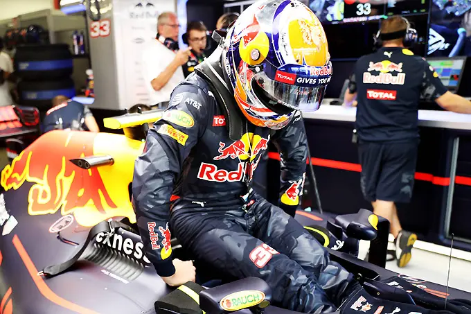 max verstappen f1 singapore rx 680