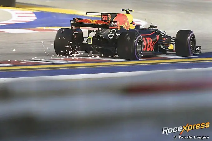 max verstappen f1 singapore rx f1 tdl7999 a 1 2 2