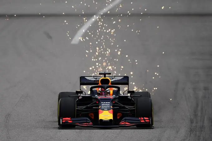 max verstappen f1 sotsji