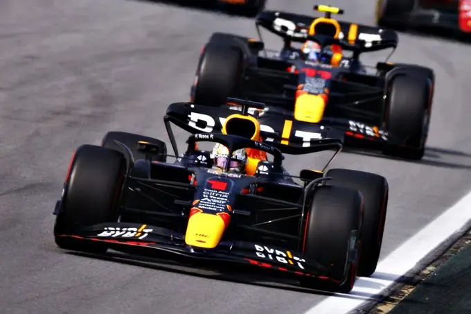 max verstappen f1 teamorders