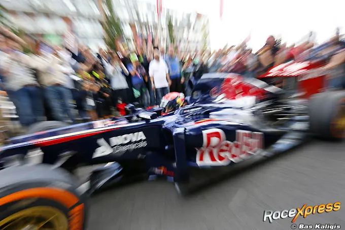 max verstappen f1 toro rosso vkv city racing rotterdam z6o9656aa rx 680