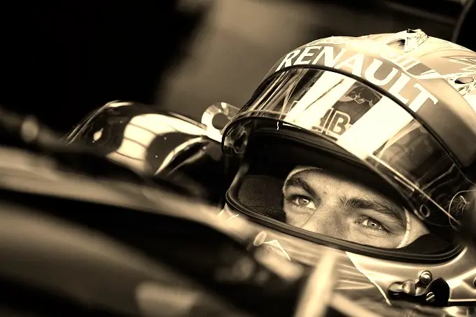 max verstappen f1 wk punten in hongarije
