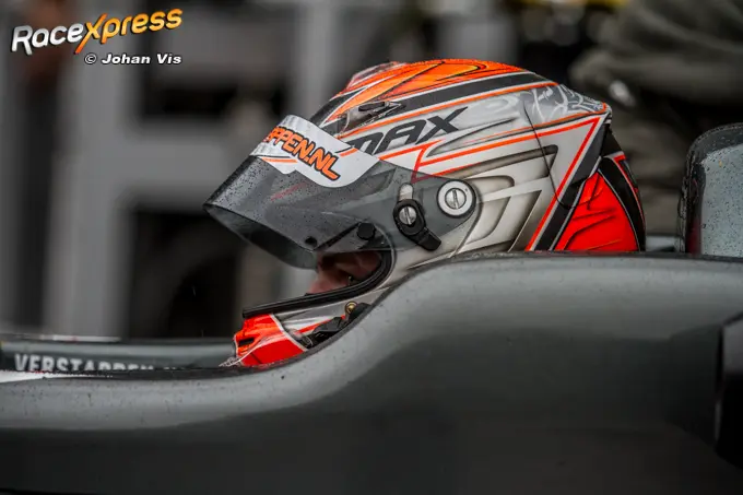 max verstappen f3 2014 1