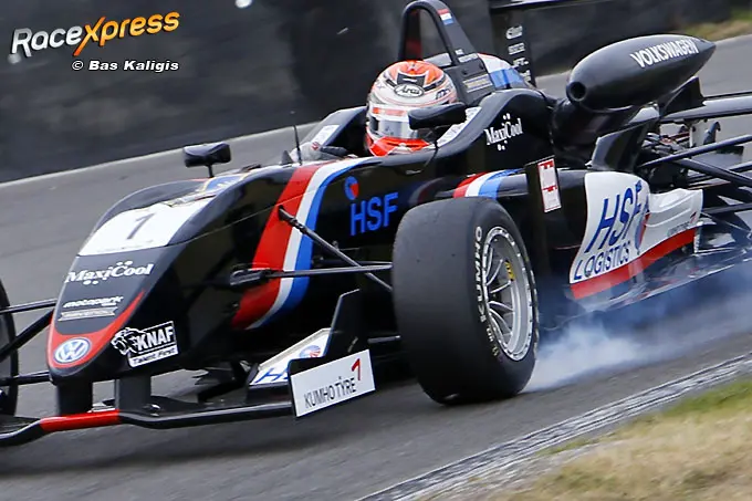 max verstappen f3 masters z6o109