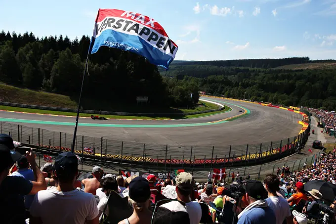 max verstappen fans formule 1 spa francorchamps rx 680