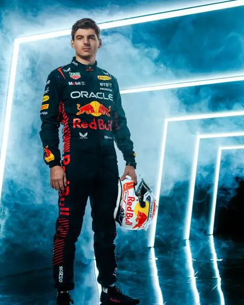 max verstappen febr 2023 vol vertrouwen 332170337 984560425839463 3878115957424230721 n