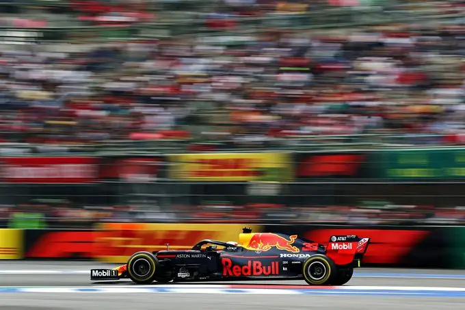 max verstappen flatout 1
