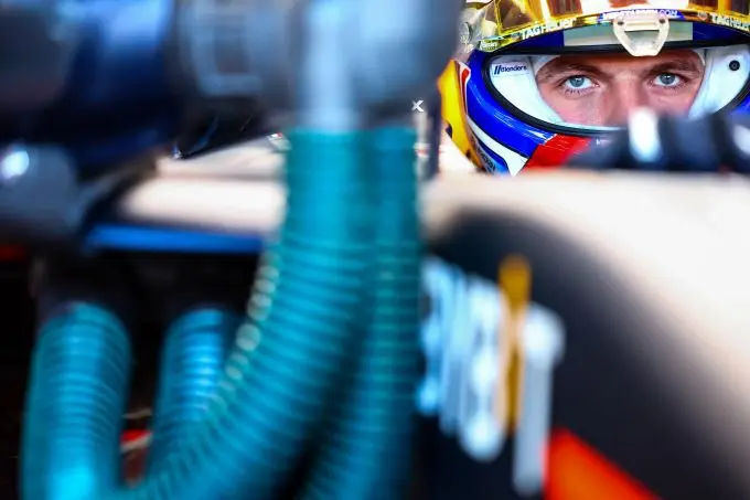 max verstappen focus si202405250307 hires jpeg 24bit rgb