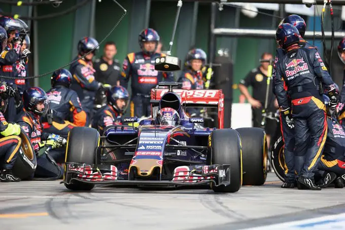 max verstappen formula 1 rx 680