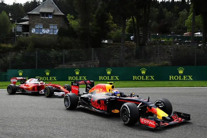 max verstappen formula one spa francorchamps rx 680