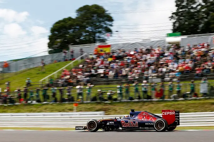 max verstappen formula one suzuka