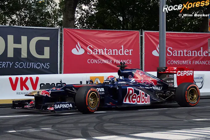 max verstappen formule 1