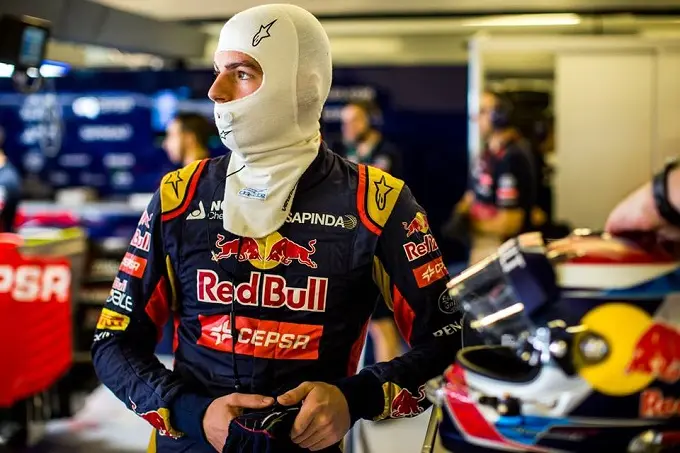 max verstappen formule 1
