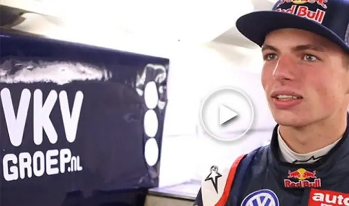 max verstappen formule 1 debuut vkv city racing racexpress 680