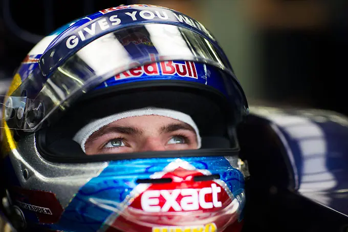 max verstappen formule 1 ferrari mercedes of red bull rx 680