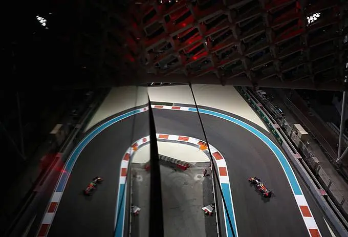 max verstappen formule 1 kopie