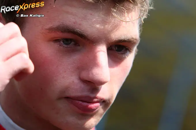 max verstappen formule 1 red bull a81f0213
