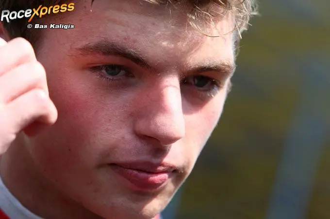 max verstappen formule 1 red bull a81f0213