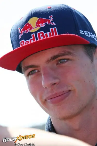max verstappen formule 1 rx 680 a81f2605 1