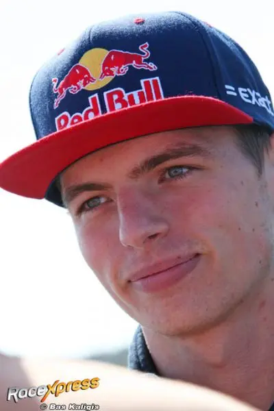 max verstappen formule 1 rx 680 a81f2605 2