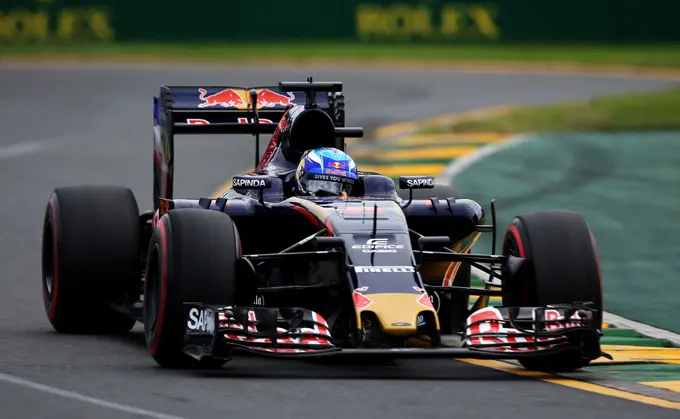 max verstappen formule 1 rx