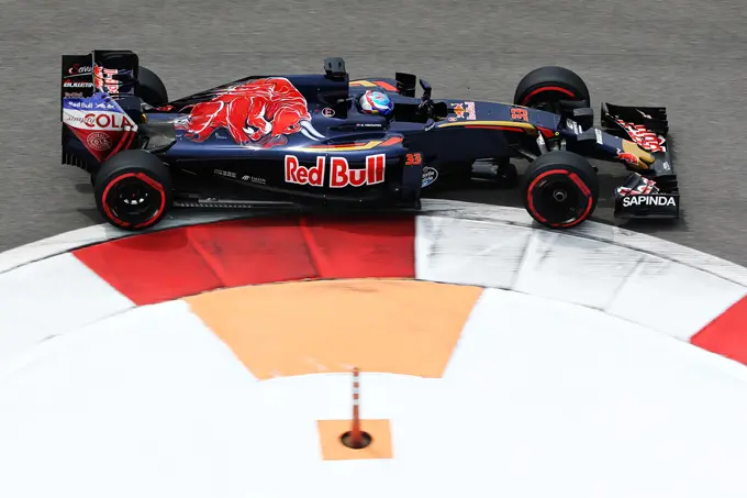 max verstappen formule 1 rx