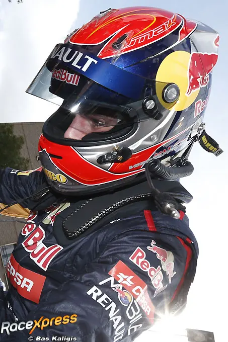 max verstappen formule 1 z6o90max verstappen