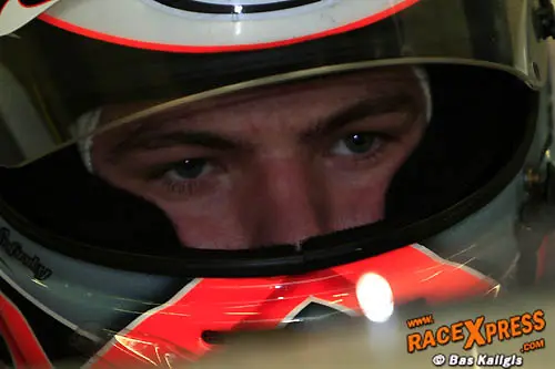 max verstappen fr 2l rx 500 81f9192