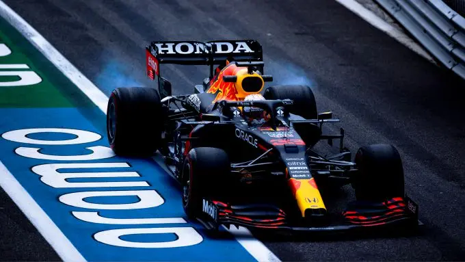 max verstappen frankrijk 2
