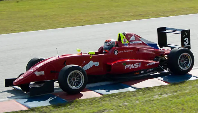 max verstappen fws palmbeach actie 680 racexpress