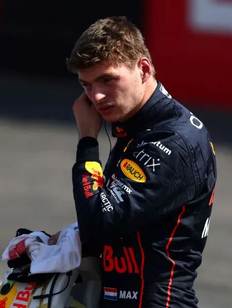 max verstappen gefocust blijven si202207230256 hires jpeg 24bit rgb