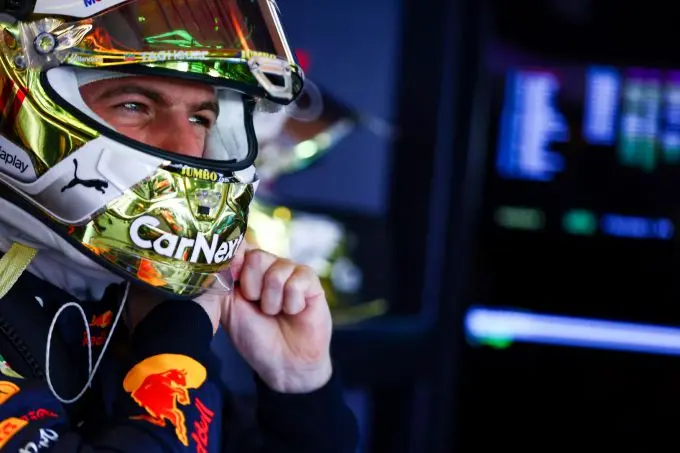 max verstappen gouden helm si202211191370 hires jpeg 24bit rgb