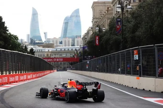 max verstappen gp bakoe 2021 si202106060135 news