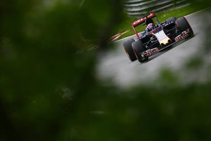 max verstappen gp canada 2015