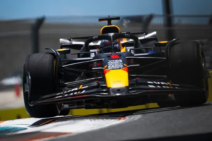 max verstappen gp miami 2024 si202405030698 hires jpeg 24bit rgb