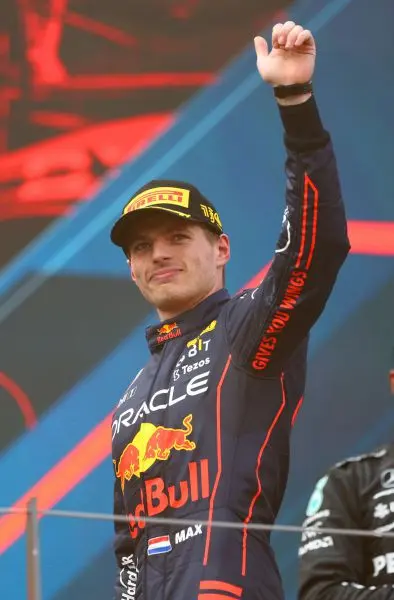 max verstappen gp oostenrijk podium medium si202207100315 hires jpeg 24bit rgb