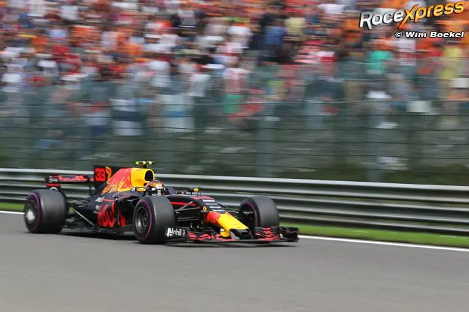 max verstappen gp spa rx 680 1 1