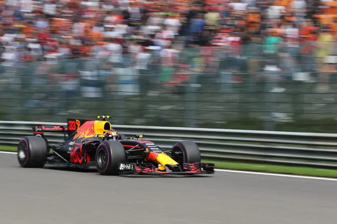 max verstappen gp spa