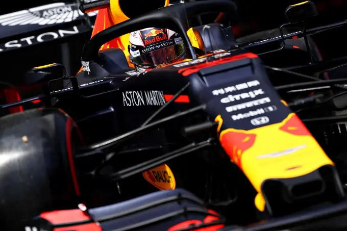 max verstappen gp spanje ap 1za76k2ns2111 news