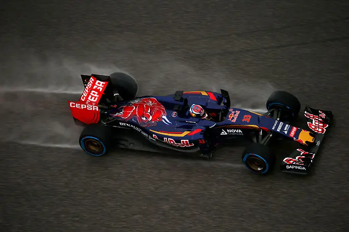 max verstappen gp usa toro rosso racexpress 680