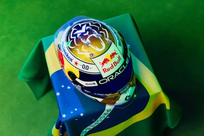 max verstappen helm brazil