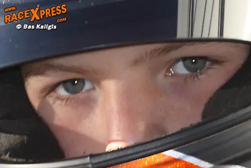 max verstappen helm rx 500