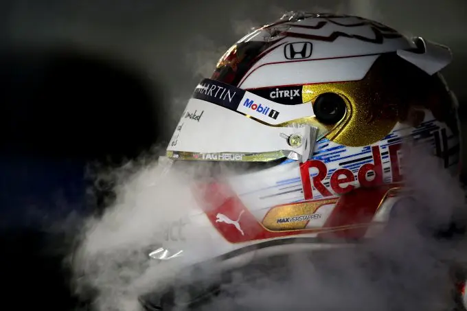 max verstappen helm singapore ap 21mpvgv7n2111 news