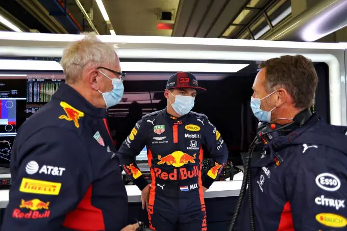 max verstappen helmut max christian medium ap 24hmrpj412111 hires jpeg 24bit rgb