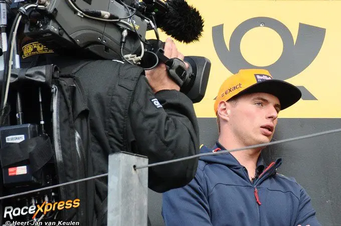 max verstappen hjk4232 rx 680