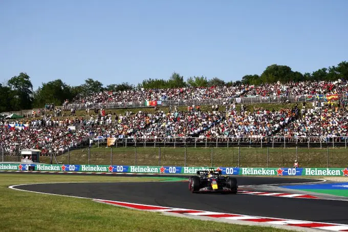 max verstappen hon 23