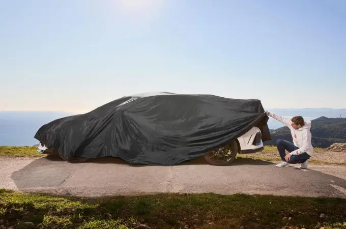 max verstappen honda civic
