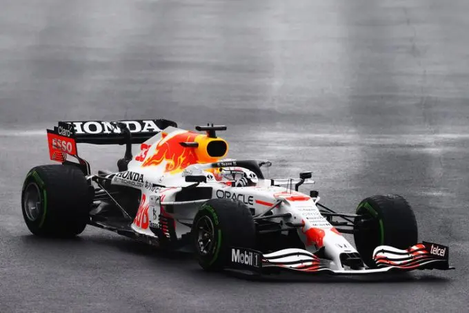 max verstappen honda livery 2021 red bull rbcp si202110100487