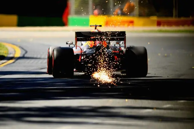 max verstappen honda power ap 1yqpaym9w1w11 news