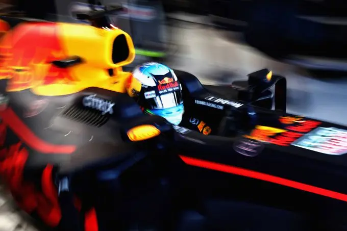 max verstappen hongarije 2
